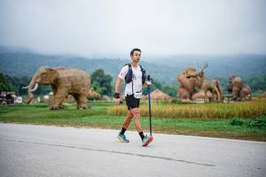 BIB: 
                            <button type="button" onclick="openModal(22407458)" class="btn btn-primary btn-sm float-right btn-popup" data-toggle="modal" data-target=".modal-high-quality">
                        <i class="fas fa-shopping-cart"></i> Add to Cart
                    </button>
                                            <button type="button" onclick="isThisMe(22407458, true)" class="btn btn-success btn-sm float-right btn-popup btn-isme hidden" data-toggle="tooltip" data-placement="bottom" title="นี่คือรูปของคุณใช่ไหม คลิกที่นี่เพื่อเอาเข้าอัลบั้ม">
                        <i class="fas fa-plus"></i> Add to album
                    </button>
                    <button type="button" onclick="isThisMe(22407458, false)" class="btn btn-warning btn-sm float-right btn-popup btn-isnotme hidden">
                        <i class="fas fa-ban"></i> Remove from album
                    </button>